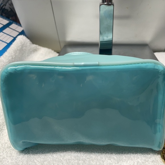 Christian Dior Cosmetics Bag - Picture 5 of 6